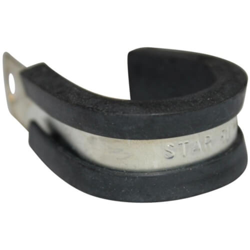 Main product image of Clamp,Tube, KA66AA088
