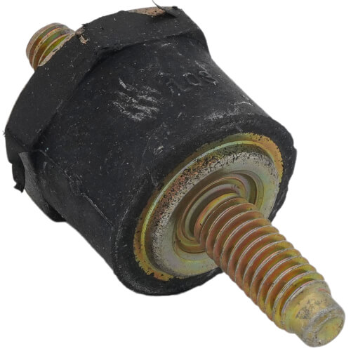 Main product image of Grommet, KA75UG100