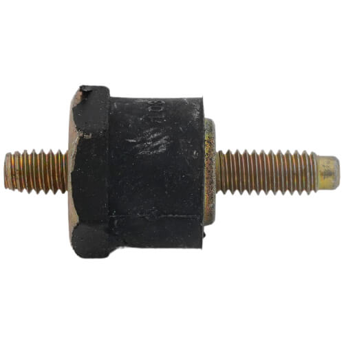 Main product image of Grommet, KA75UG100