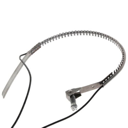 Main product image of Crank Case Heater, 240v, KAACH1401AAA