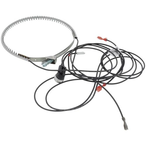 Main product image of Crankcase Heater 240 VAC, KAACH1601AAA