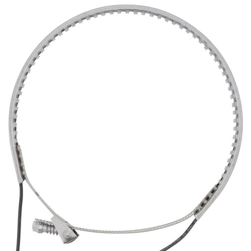 Main product image of Crankcase Heater 240 VAC, KAACH1601AAA