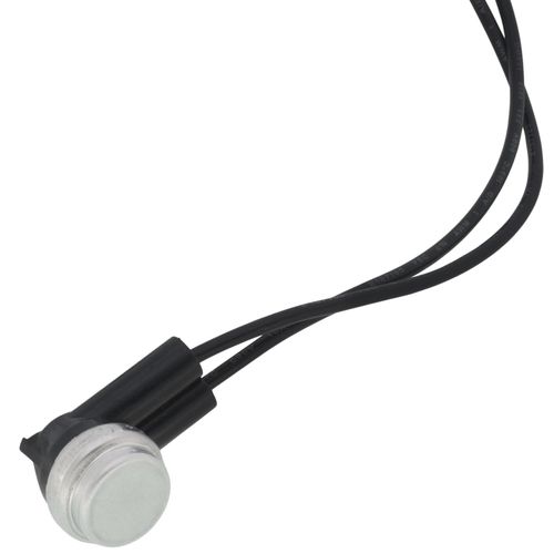 Main product image of Crankcase Heater 240 VAC, KAACH1601AAA