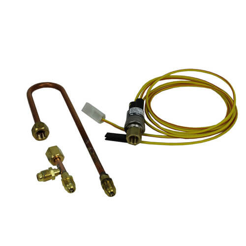 Main product image of Low Pressure Switch Kit, KAALP0401PUR