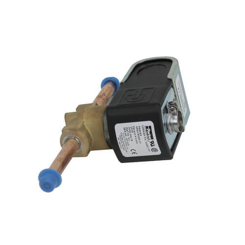 Main product image of 3/8" 24V Liquid Line Solenoid Valve Kit, KAALS0201LLS