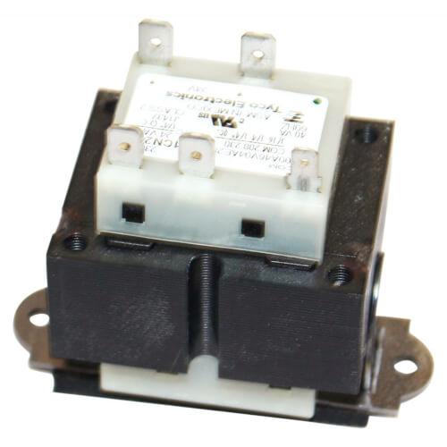 Main product image of Control Voltage Adapter Kit For Cooling Only, KAAVC0101AAA