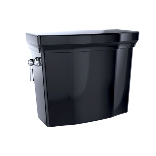 Main product image of ST403U#51 Promenade II 1.0 GPF 1.0 GPF Toilet Tank (Ebony)