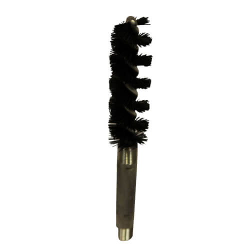 Main product image of Brush, KC21AH105