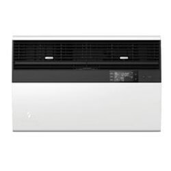 Main product image of 28,000 BTU, R-410A, Window/Wall Slide-Out Air Conditioner