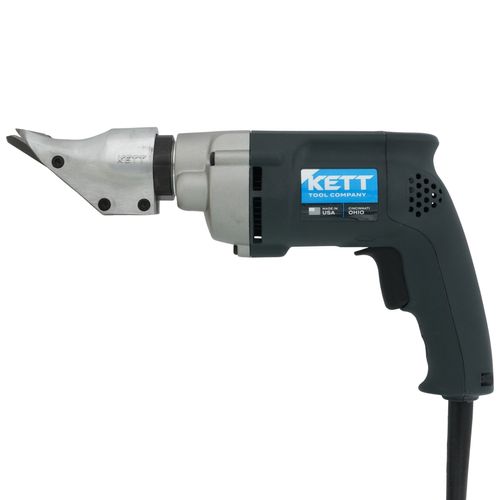 Main product image of 18 Gauge Electric Metal Shear