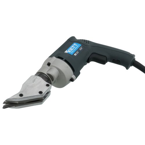 Main product image of 18 Gauge Electric Metal Shear