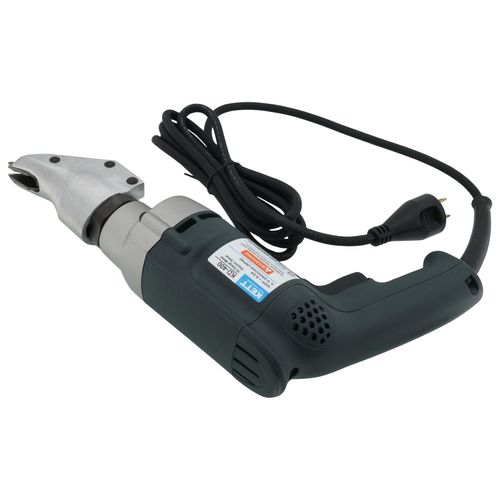 Main product image of 18 Gauge Electric Metal Shear
