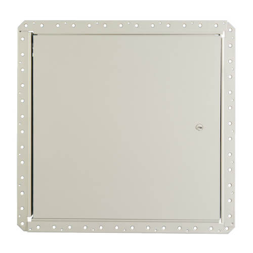 Main product image of 22" x 22" KDW Drywall Access Door