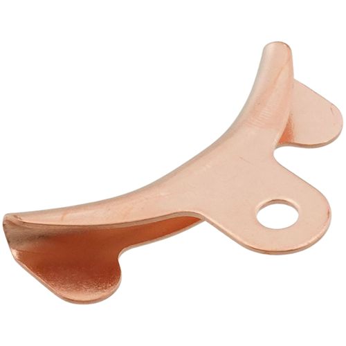 Main product image of Capillary Mounting Clip