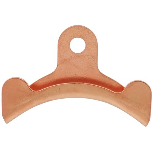 Main product image of Capillary Mounting Clip