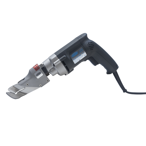 Main product image of 18 Gauge Electric Metal Single Cut Shear