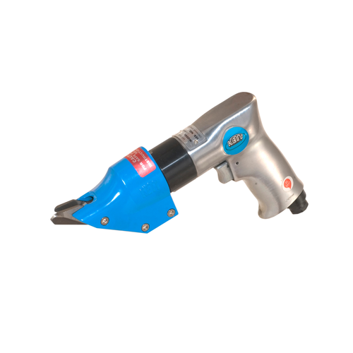 Main product image of 14 Gauge Metal Pneumatic Shear