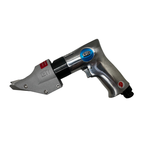 Main product image of 16 Gauge Metal Pneumatic Shear