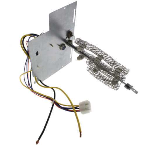 KFCEH0501N05 Carrier KFCEH0501N05 Electric Heater Kit, 5KW, KFCEH0501N05