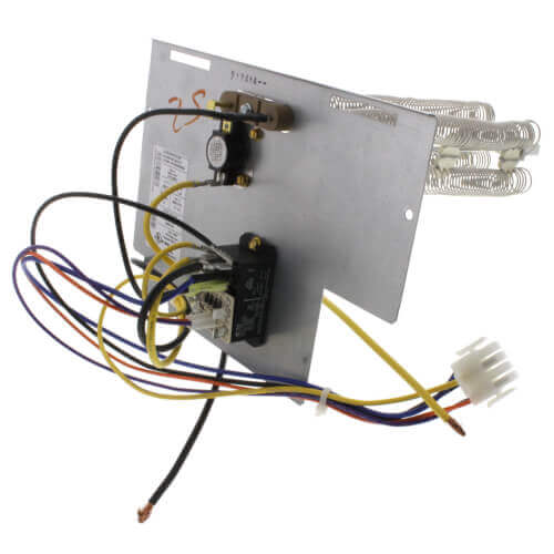 KFCEH0501N05 Carrier KFCEH0501N05 Electric Heater Kit, 5KW, KFCEH0501N05