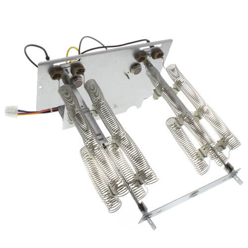 Carrier KFCEH0901N10 Electric Heater Kit