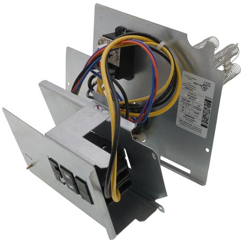 Main product image of Electric Heater w/ Internal Circuit Breaker, 5 KW , KFCEH2401C05