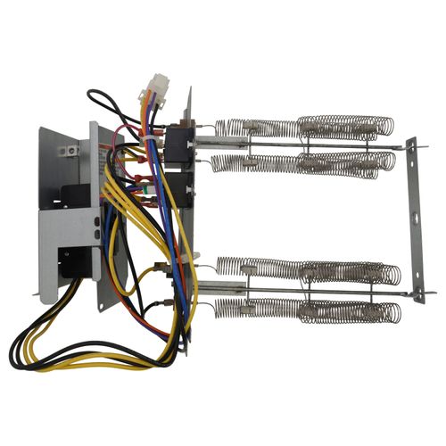 Main product image of Electric Heater w/ Internal Circuit Breaker, 8 KW, KFCEH2501C08