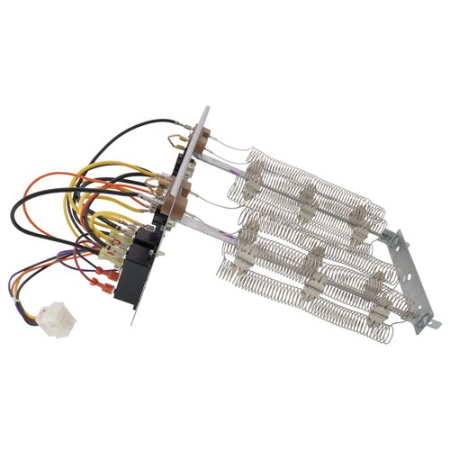 Main product image of Non-Fused Electric Heater Kit, 8KW, KFFEH0801N08