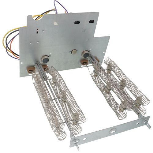 Main product image of Non-Fused Electric Heater Kit, 8KW, KFFEH0801N08