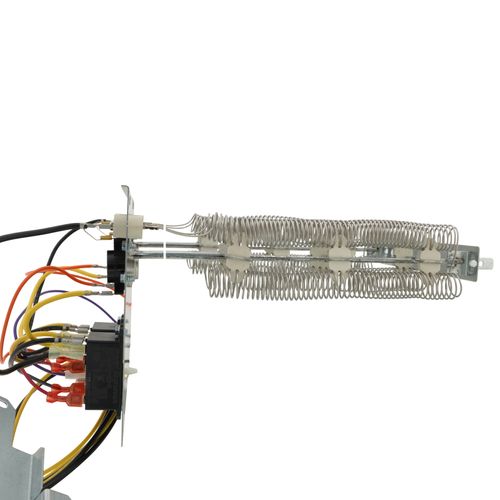 Main product image of 10kW Electric Heater Kit Circuit Breaker 230V, KFFEH2601C10