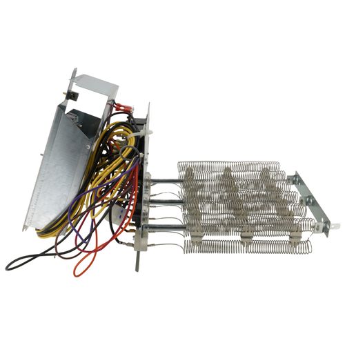 Main product image of Fused Electric Heater Kit, 15KW, KFFEH3001F15