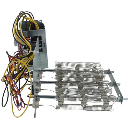 Main product image of 15kW Electric Heater Kit Circuit Breaker 230V, KFFEH3101C15