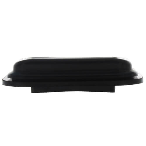 Main product image of Horizontal Direct Vent Trap Grommet, KGACK0101HCK