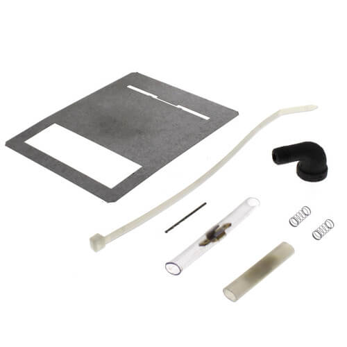 Main product image of NG to LP Conversion Kit, KGANP4601ALL