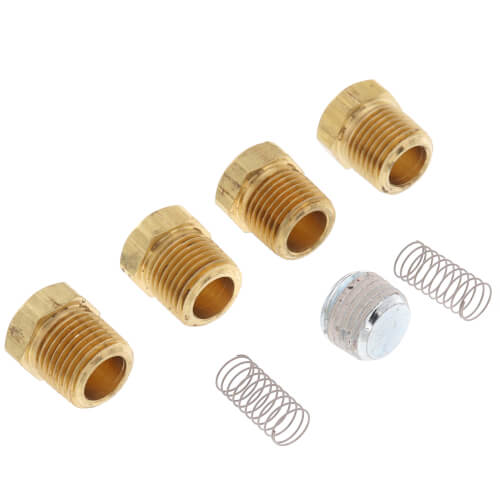 Main product image of LP to NG Conversion Kit, KGAPN3901ALL