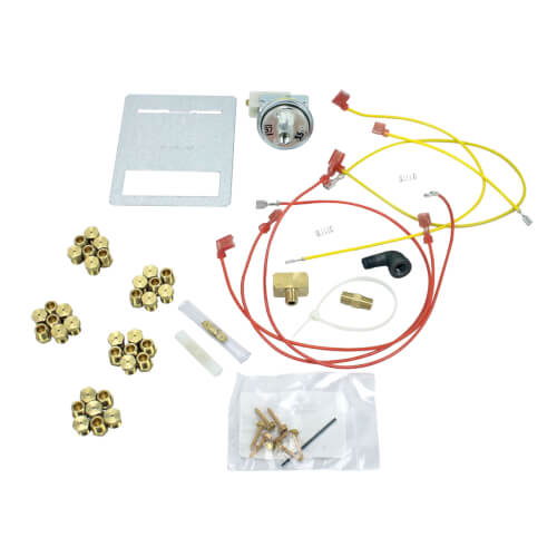 Main product image of Gas Conversion Kit, KGAPN43012SP