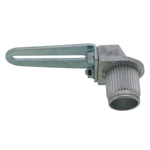 Main product image of V-Bolt Crankarm