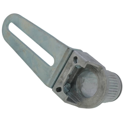 Main product image of V-Bolt Crankarm