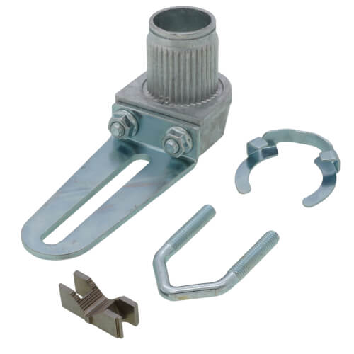 Main product image of V-Bolt Crankarm