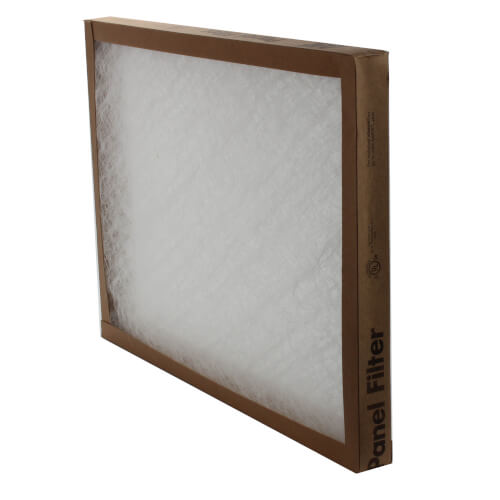 KH01AA365 Carrier KH01AA365 2" Air Filter (18" x 24" x 2")