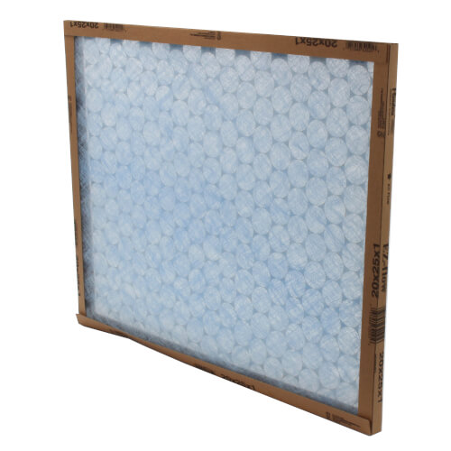 KH01AA410 Carrier KH01AA410 Air Filter (20" x 25" x 1")