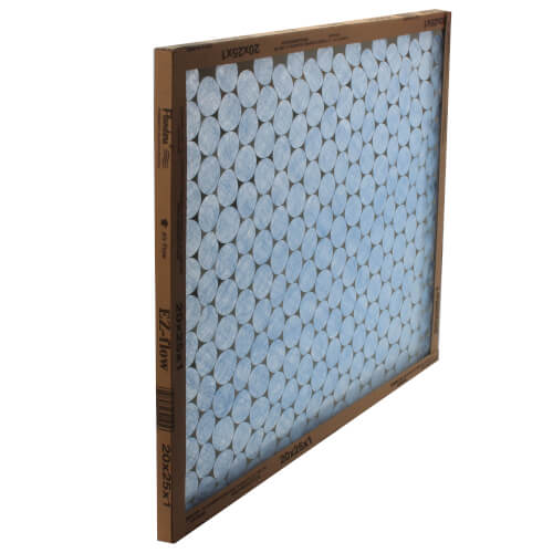 KH01AA410 Carrier KH01AA410 Air Filter (20" x 25" x 1")