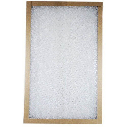 Main product image of Air Filter (16" x 20" x 2"), KH01AA580