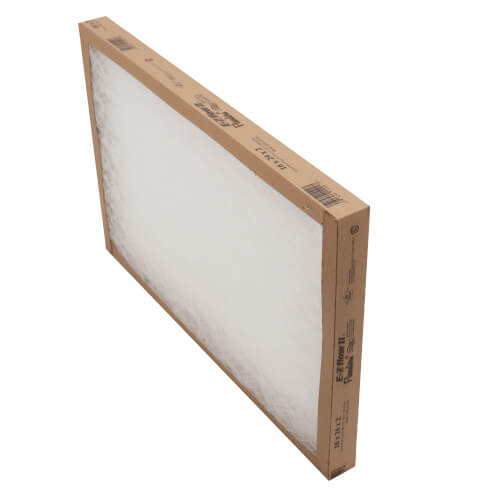 KH01AA587 Carrier KH01AA587 Disposable Air Filter (16" x 24" x 2")
