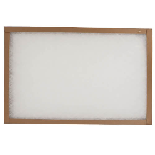 Main product image of Disposable Air Filter (16" x 24" x 2")