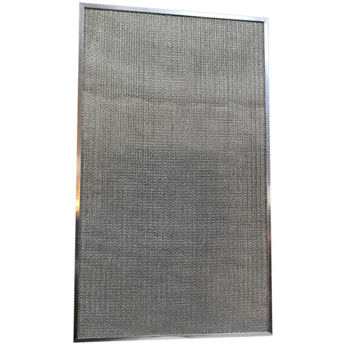 Main product image of Mesh Filter, KH03DU271