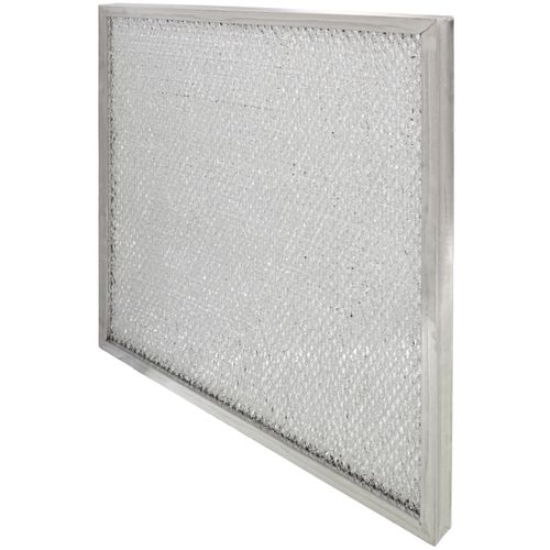 Main product image of Aluminum Mesh Filter (20" x 20" x 1"), KH03DU340