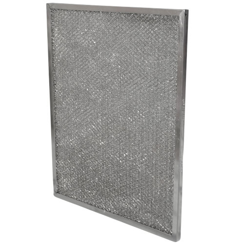 Main product image of Aluminum Mesh Filter (20" x 25" x 1"), KH03DU350
