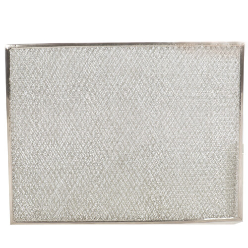 Main product image of Cleanable Filter, 20" x 25" x 1" (Pack of 2), KH03DW250