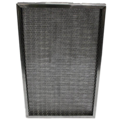 Main product image of Air Filter (16" x 25" x 2"), KH03HL003